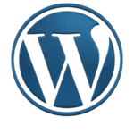 Access the WordPress Admin Login area and sign in details here_ http___wordpressadmin.loginq (1)