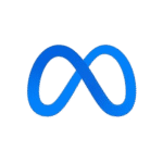 New Meta Head In India_ Who Is Sandhya Devanathan And What She Brings To Facebook And Co_ In_