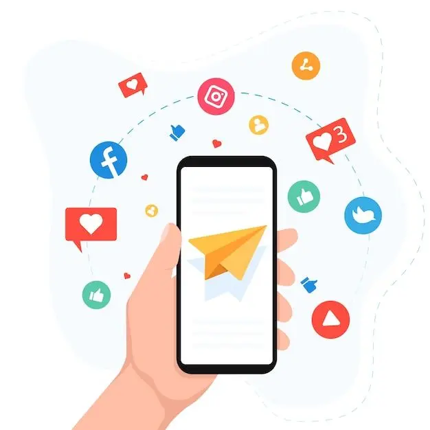 certified-freelance-digital-marketing-strategist-in-malappuram