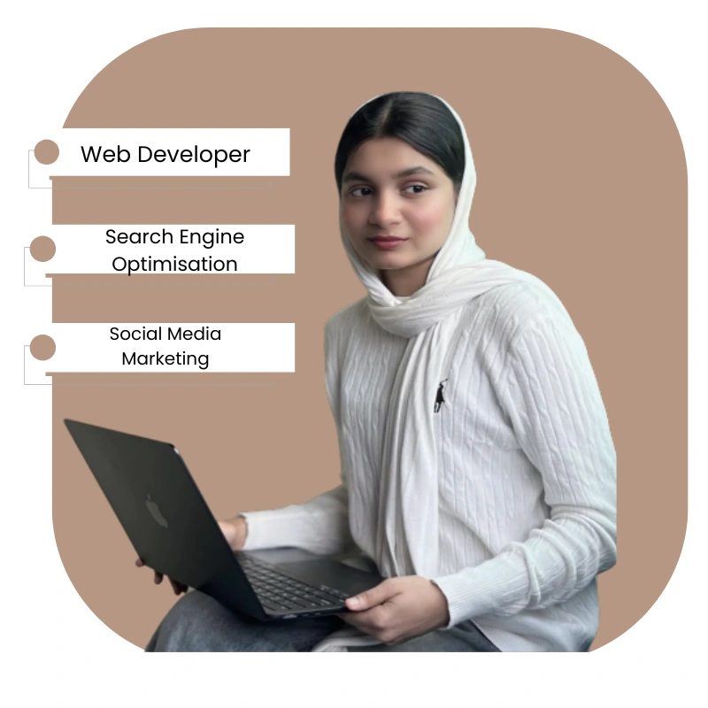 best-freelance-digital-marketing-strategist-in-malappuram