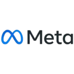 certified-best-digital-marketing-analyst-in-malappuram