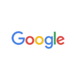 expertised-freelance-digital-marketing-strategist-in-malappuram