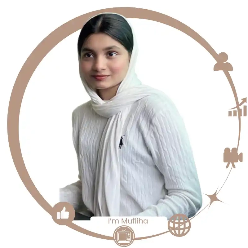 Freelance-best-digital-marketing-analyst-in-malappuram