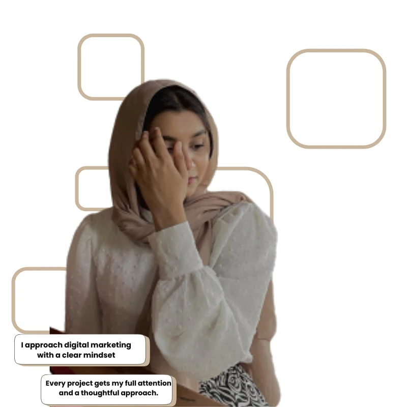 freelance-best-digital-marketing-analyst-in-malappurami-kerala