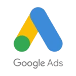 leading-best-digital-marketing-analyst-in-malappuram