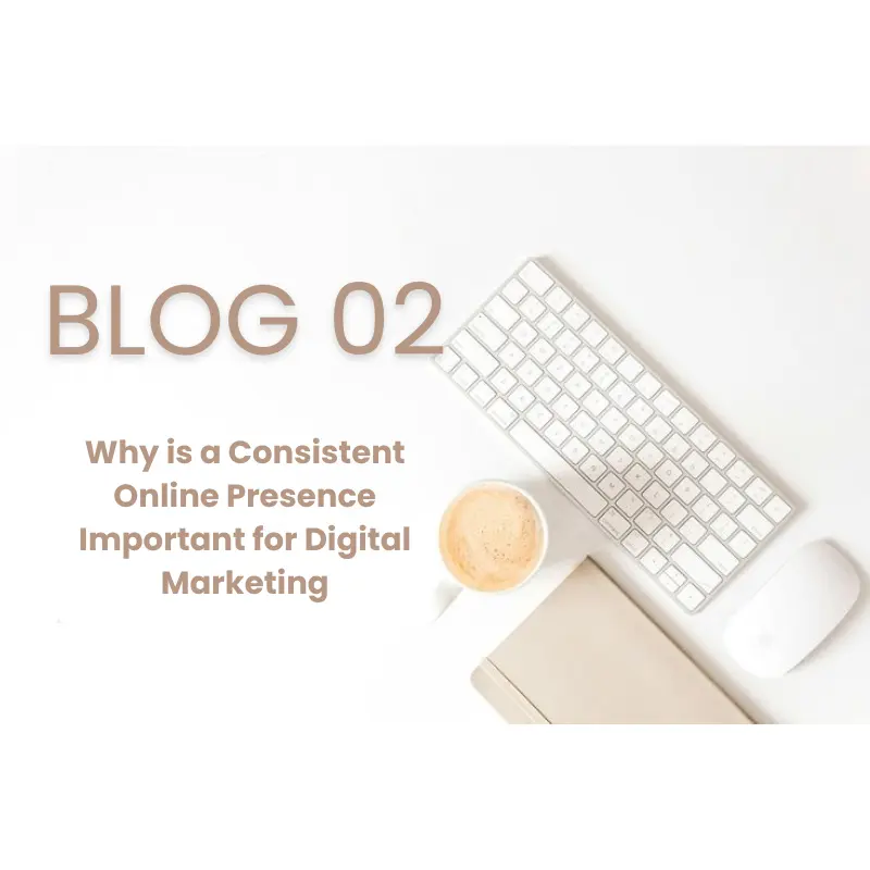 passionate-best-digital-marketing-analyst-in-malappuram