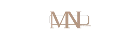 trusted-best-freelance-digital-marketer-in-malappuram